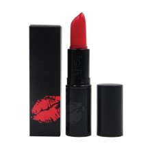 Real Color Lipstick Lips Roxy